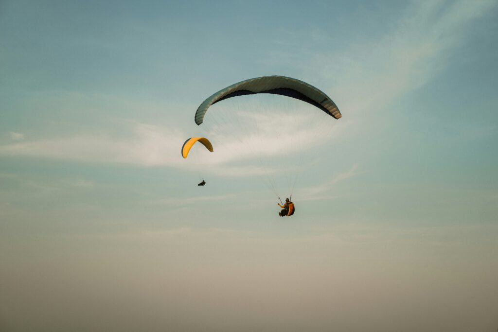 優柔不断を直す方法10選|すぐ実践できる“決断力”の鍛え方