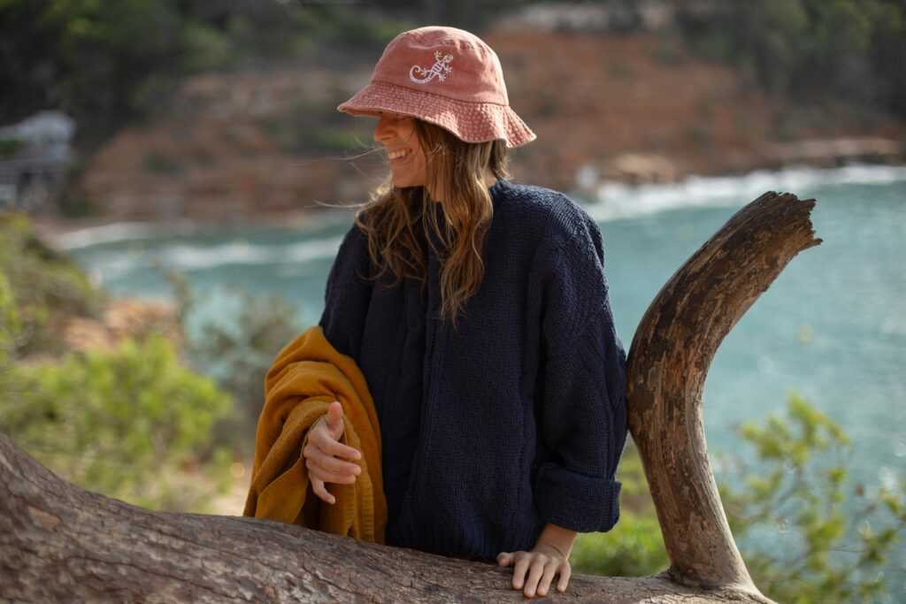 自己嫌悪と向き合うコーチング|キャリア・恋愛・人間関係に共通する原因とは