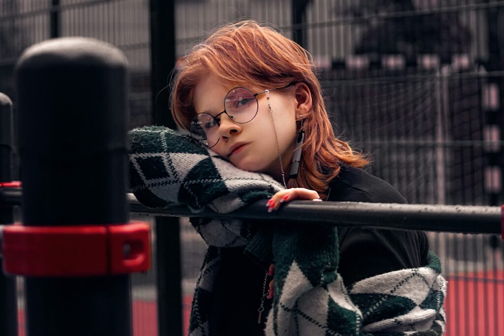 大人のアイデンティティ形成とは?意味・形成過程をコーチング視点でわかりやすく解説