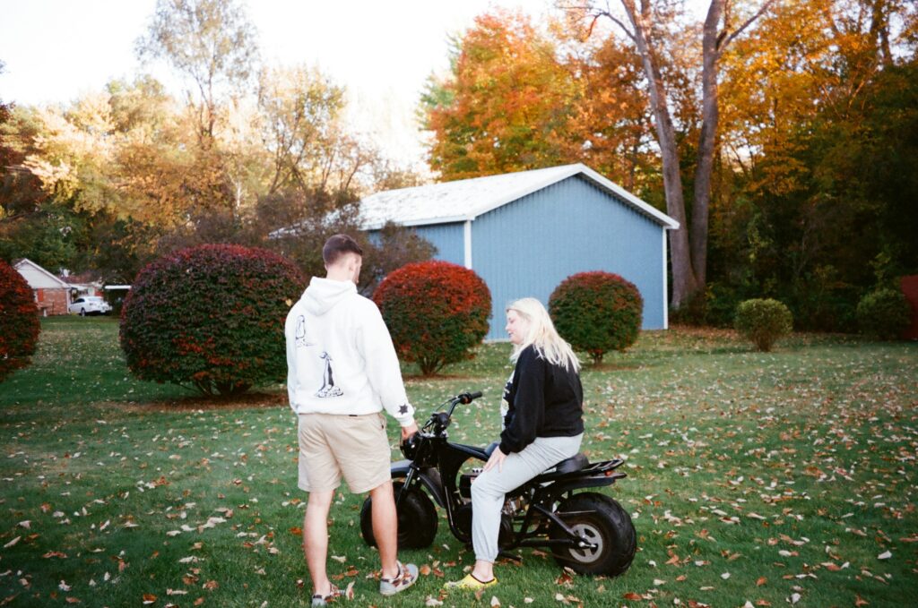 人生の目的がある人の共通点｜思考パターンから見る特徴