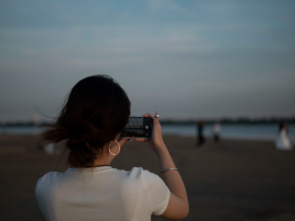 怠慢な自分を変えたい人へ｜サボり癖を根本から改善するコーチング思考