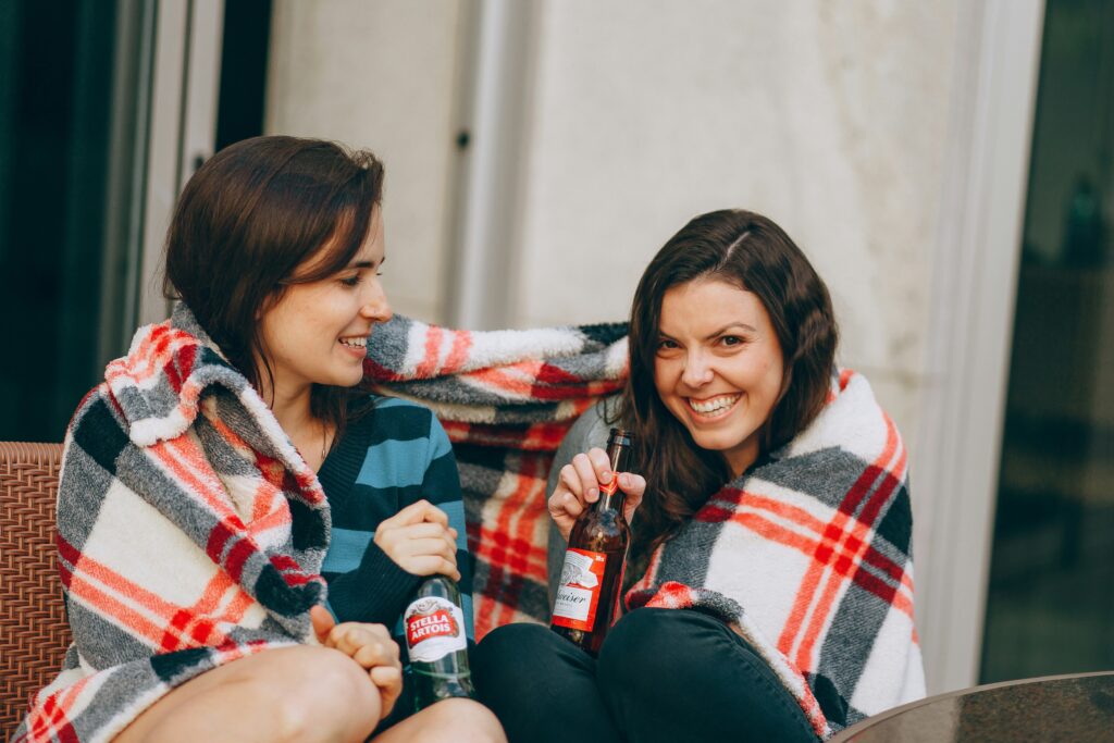 怠慢な自分を変えたい人へ｜サボり癖を根本から改善するコーチング思考