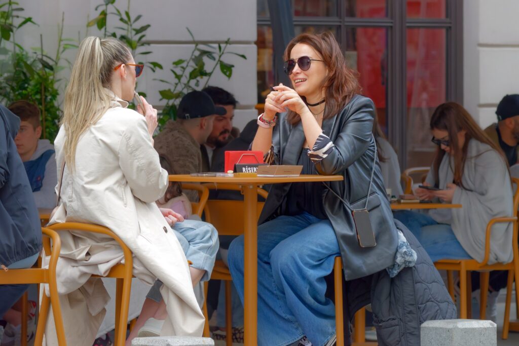 【保存版】社会人のためのメンターの見つけ方！人脈ゼロからでも、自分を引き上げてくれるキーマンと繋がる秘訣