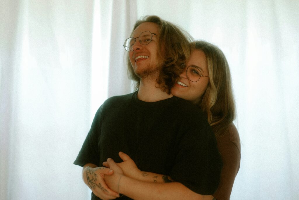 なぜ夫婦の価値観はズレるのか？埋め方の秘訣は「対話術」にあり！衝突を恐れず、本音で笑い合えるパートナーシップの作り方