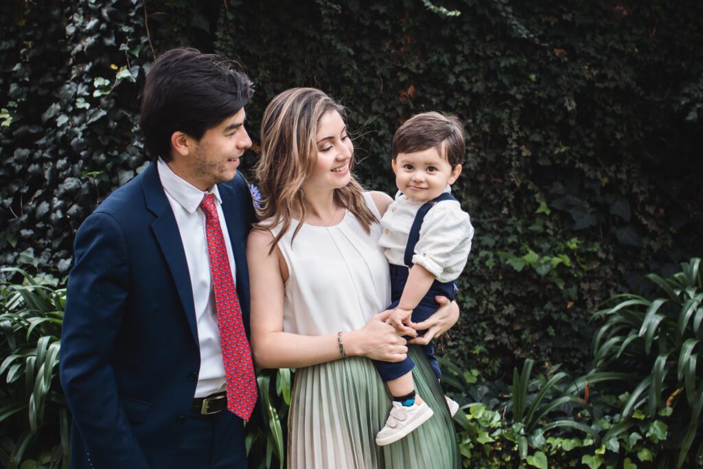 なぜか話したくなる「聞き上手」になる方法｜好かれる人の共通点を学び、話し手も自分も満たされる最高のコミュニケーション術