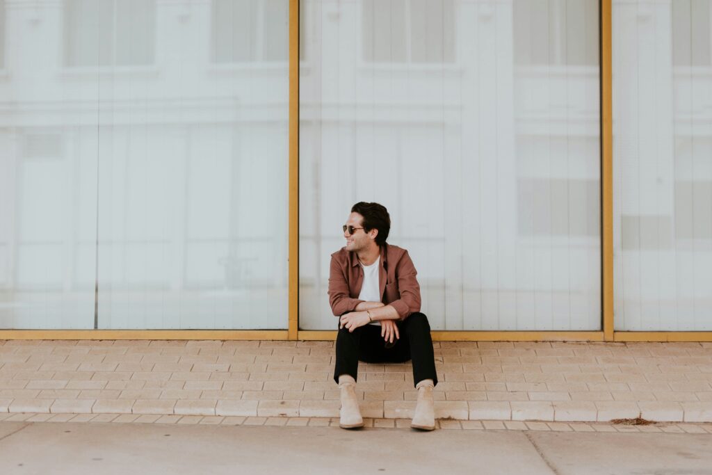 自分の本音がわからない原因と向き合う方法｜心の声を引き出し、自分軸で後悔しない人生を歩み始めるためのステップ