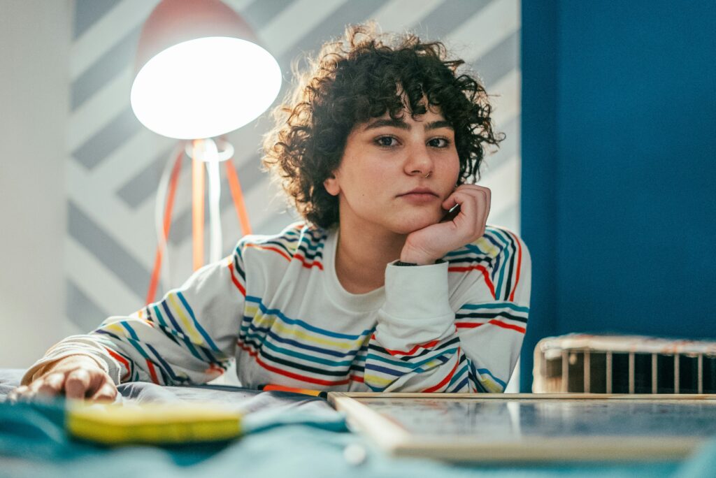 自分磨きは何から始める？外見・内面を効率よく変える具体策10選｜3ヶ月後、鏡を見るのが楽しみになる