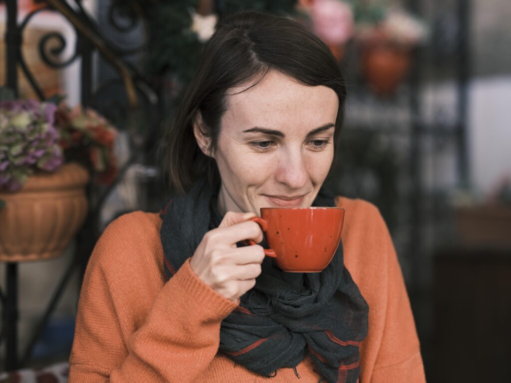 人生を取り戻す方法｜周囲に合わせすぎて苦しい人が、自分らしさを取り戻すための考え方