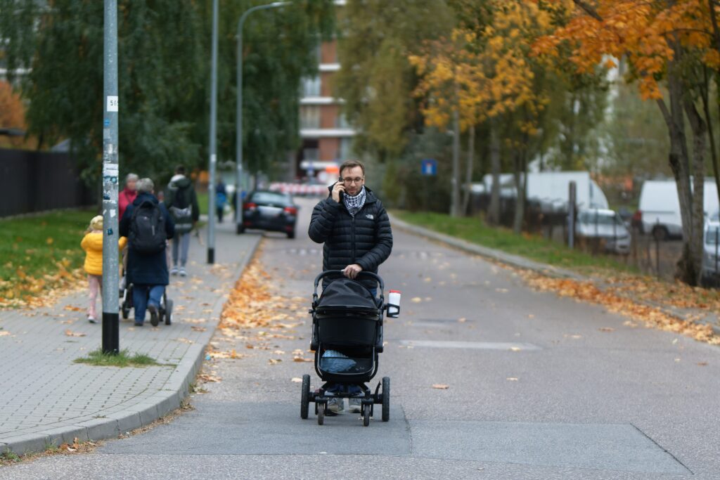 人生を取り戻す方法｜周囲に合わせすぎて苦しい人が、自分らしさを取り戻すための考え方