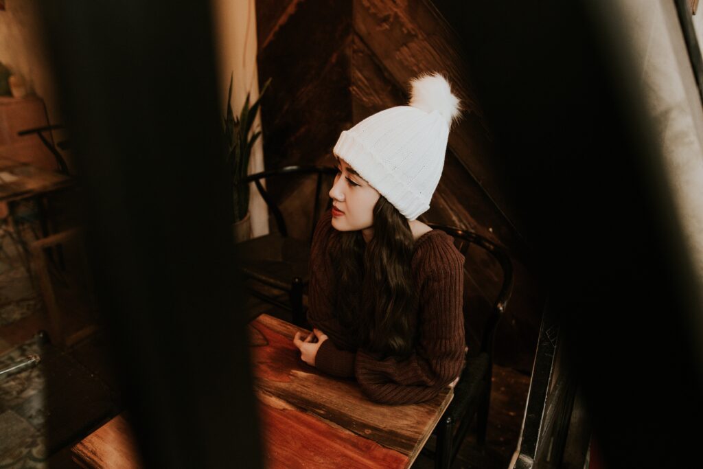 人生を取り戻す方法｜周囲に合わせすぎて苦しい人が、自分らしさを取り戻すための考え方