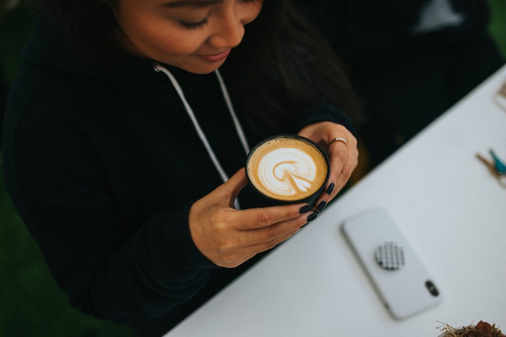 管理職のプレッシャーから脱却！板挟みのストレスを整理し、本来のパフォーマンスを取り戻すためのエグゼクティブ習慣