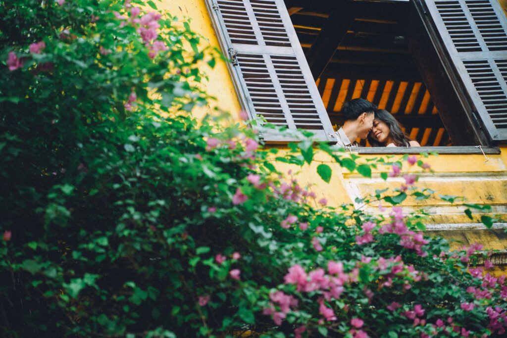 地方移住を夢で終わらせない！30代の働き方シフト。妥協のない移住先選びと、自分を活かせる仕事で「最高の日常」を手に入れる方法