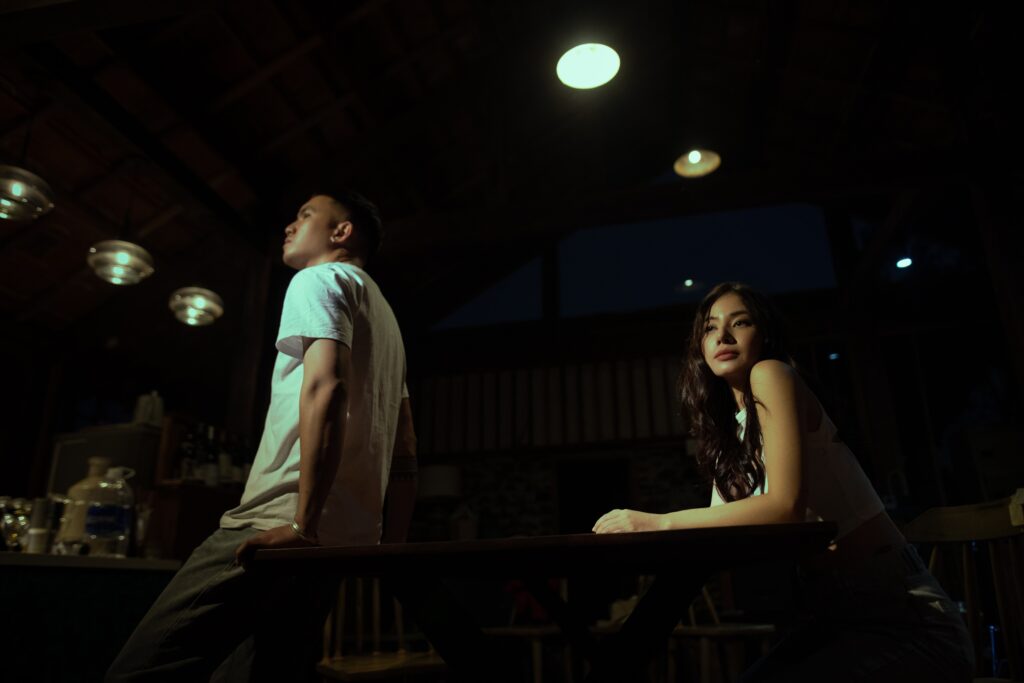 彼氏に冷めたらどうする？自分の気持ちを確かめる質問と円満な別れ方