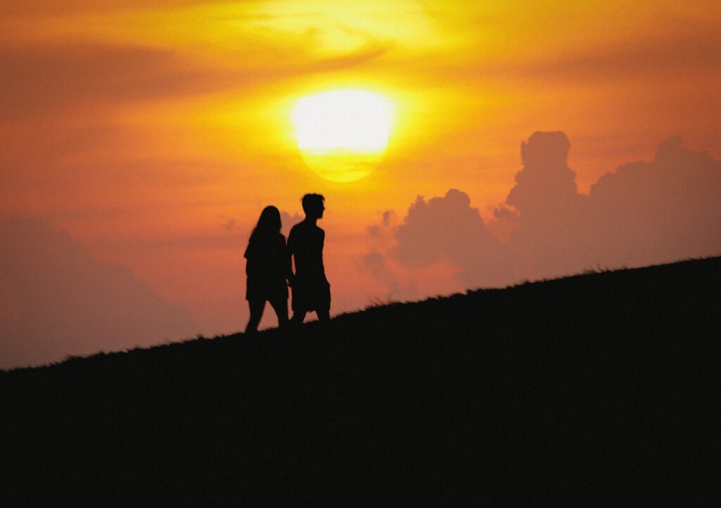 夫婦の価値観の相違で離婚を考える前に｜平行線の会話を卒業し、穏やかな日常を取り戻すステップ