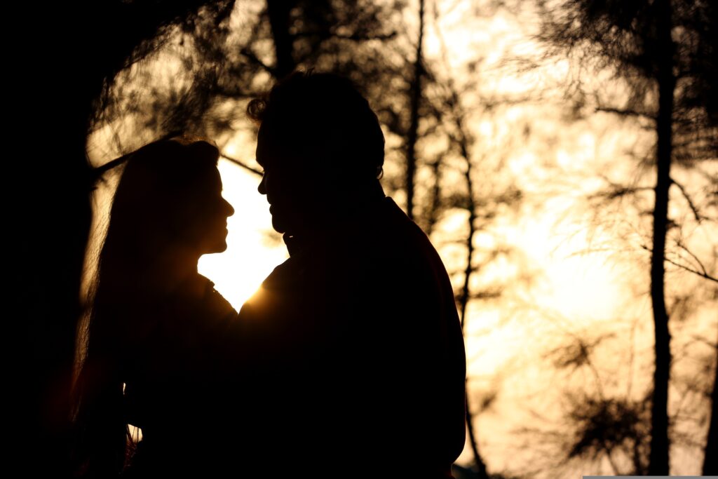 夫婦の価値観の相違で離婚を考える前に｜平行線の会話を卒業し、穏やかな日常を取り戻すステップ