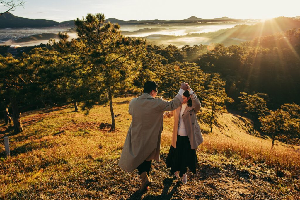 夫婦の価値観の相違で離婚を考える前に｜平行線の会話を卒業し、穏やかな日常を取り戻すステップ