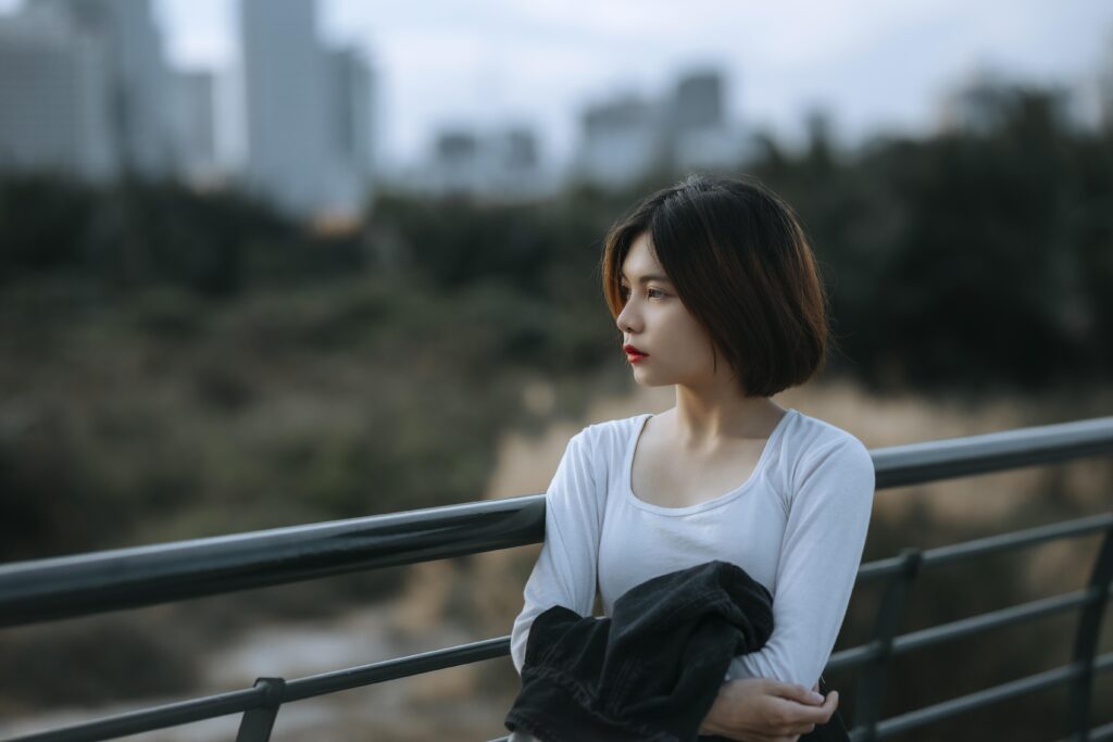 決定的な脈ありサインを見逃さない！コミュニケーションの壁を越えて理想の恋を掴むコツ