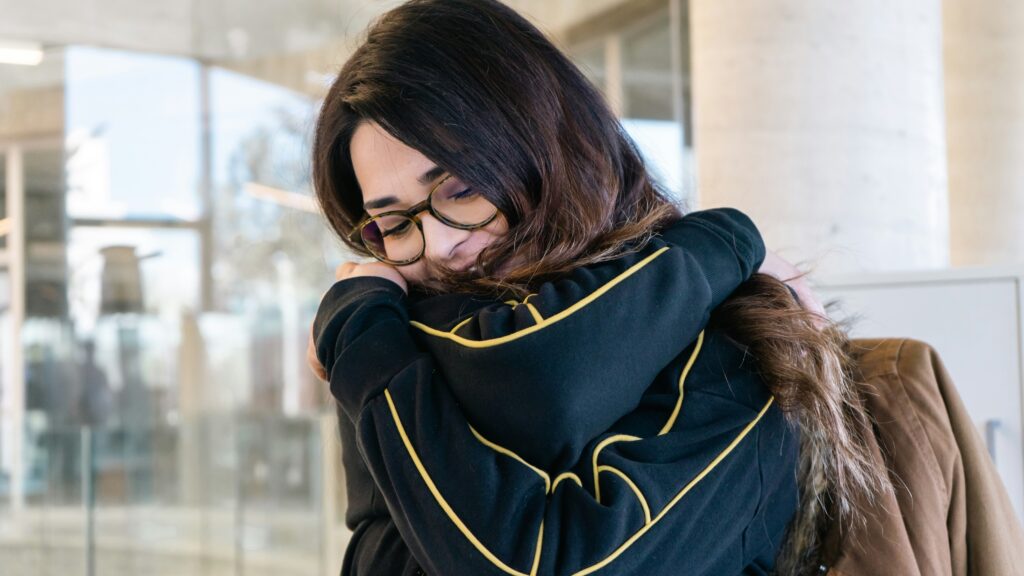 【完全版】メンヘラ卒業のロードマップ｜共通する特徴を理解して、依存体質を「自立した自信」へ変える具体的な方法