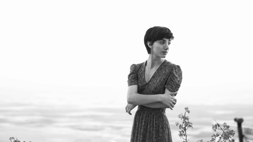 【完全版】メンヘラ卒業のロードマップ｜共通する特徴を理解して、依存体質を「自立した自信」へ変える具体的な方法