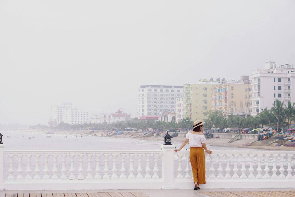 垢抜けメンタルの作り方｜内面の変化がビジュを加速させる！コンプレックスを魅力に変えて自分を愛せる自分へ