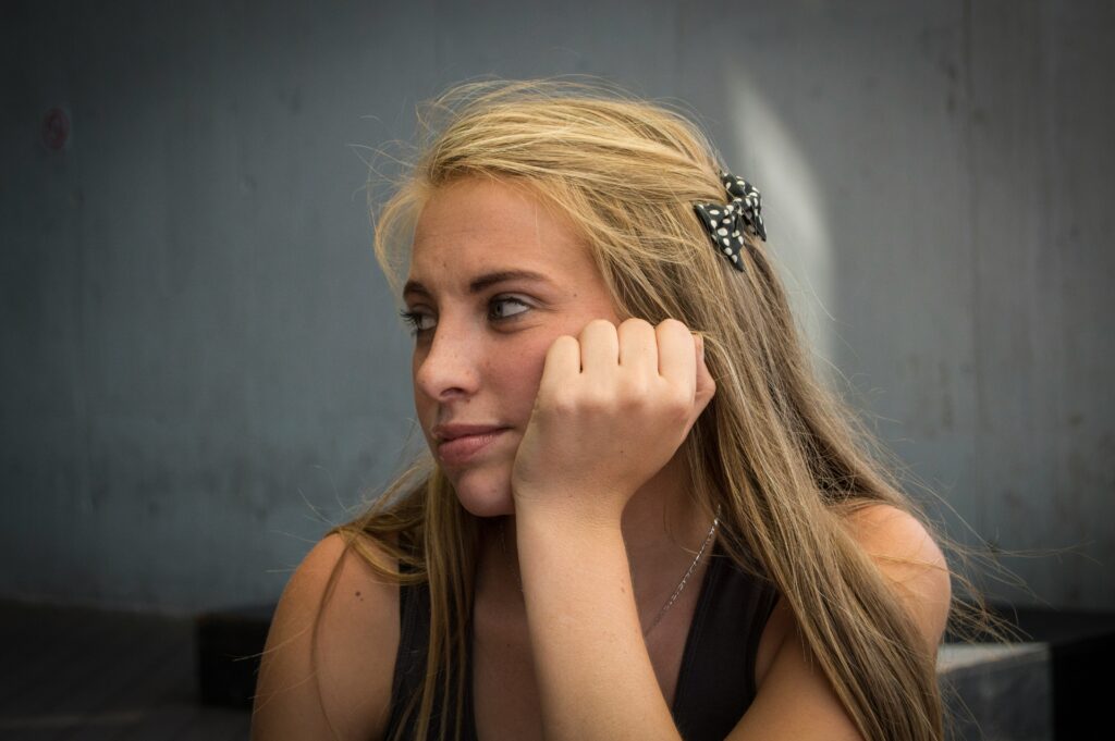 【完全版】メンヘラ卒業のロードマップ｜共通する特徴を理解して、依存体質を「自立した自信」へ変える具体的な方法