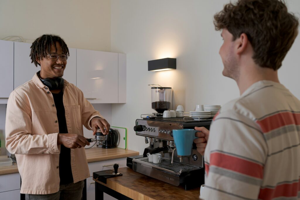 人を信じられない孤独から卒業！裏切りのトラウマを浄化し、他人に振り回されない「揺るがない自信」を手に入れる方法