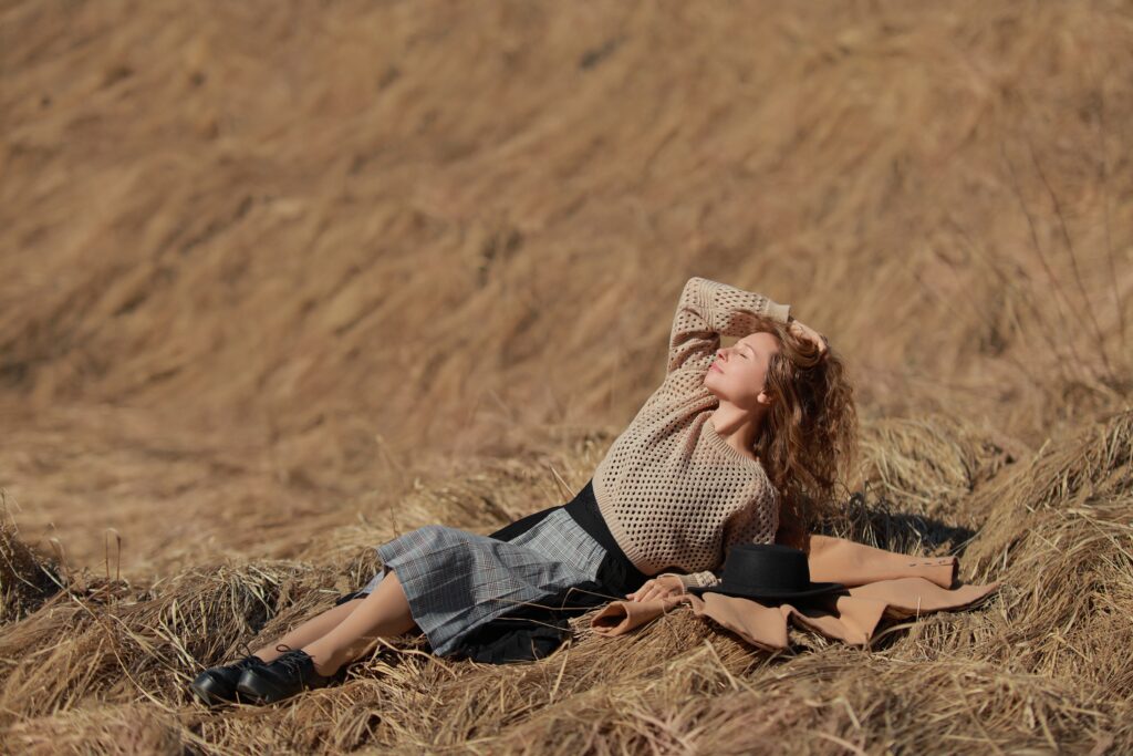 2拠点生活への憧れを現実に！失敗しない準備のコツと費用を抑えて理想の暮らしを叶える方法