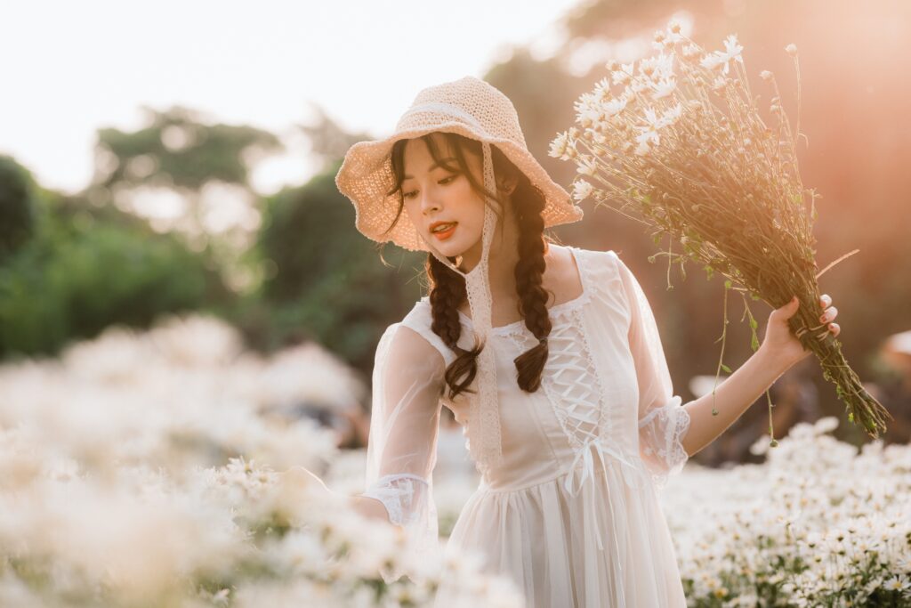 【沼落ち確定】優しくて冷たい「回避依存男子」の攻略は時間の無駄？