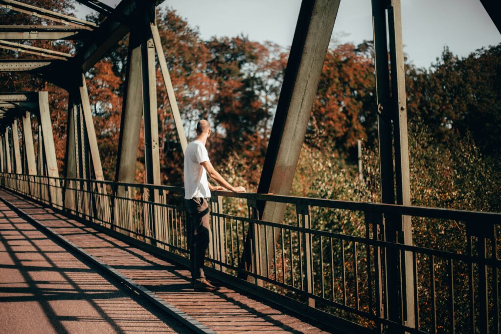 結婚を意識しない彼｜煮え切らない関係に終止符を打つ「決断のタイミング」