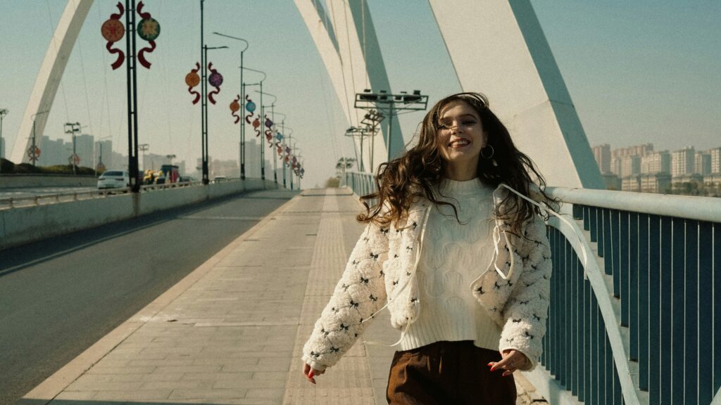 結婚を意識しない彼｜煮え切らない関係に終止符を打つ「決断のタイミング」