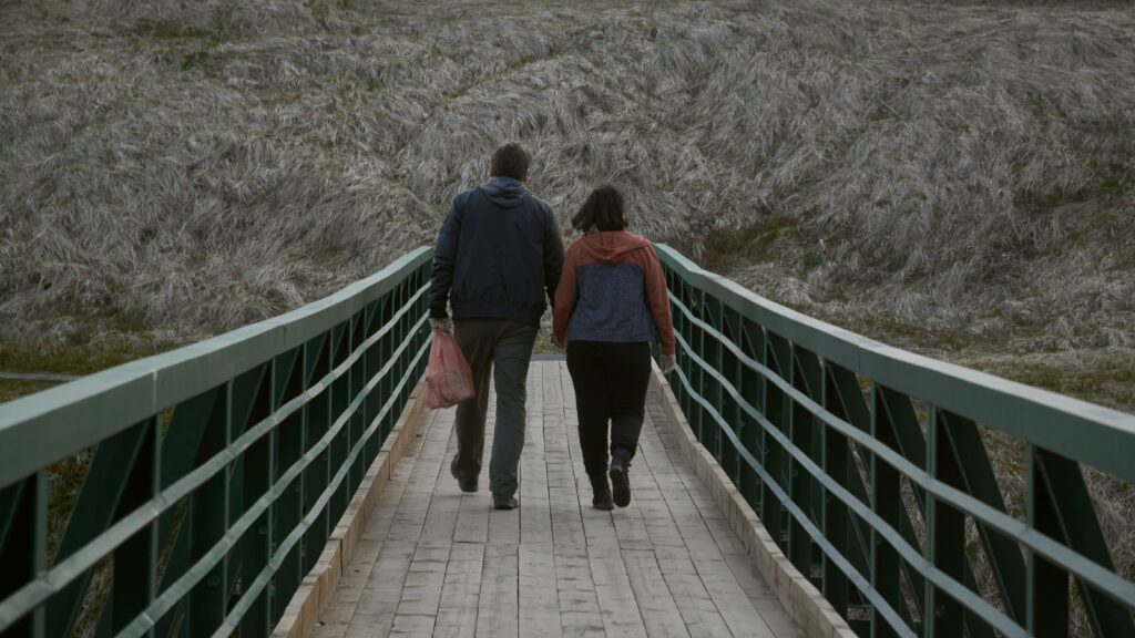 結婚を意識しない彼｜煮え切らない関係に終止符を打つ「決断のタイミング」