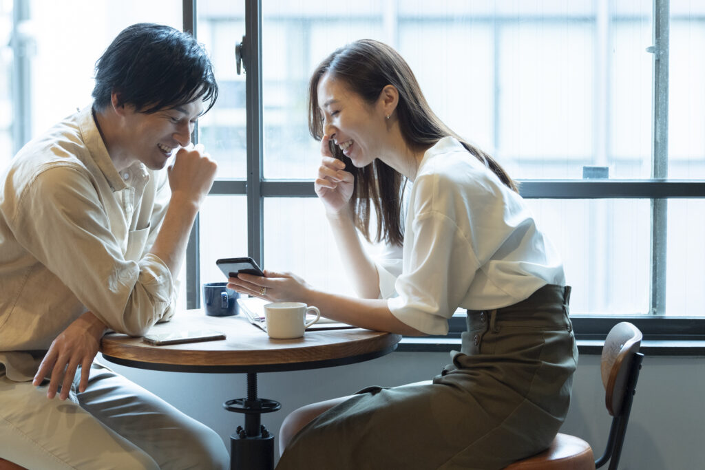「なないろ・コーチング」リニューアルのお知らせ
