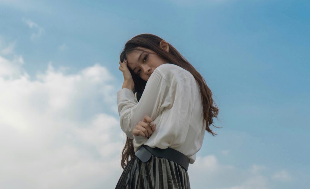 人を好きになれない自分は変？焦らずに心地よい関係性を築くためのヒント