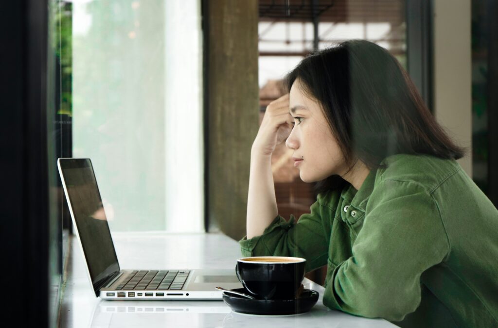 「天職」の誤解と本当の見つけ方｜脳科学的に正しい適性の探し方
