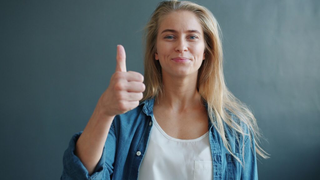 失敗しないコーチの選び方！認知科学コーチングのプロを見分けるポイント